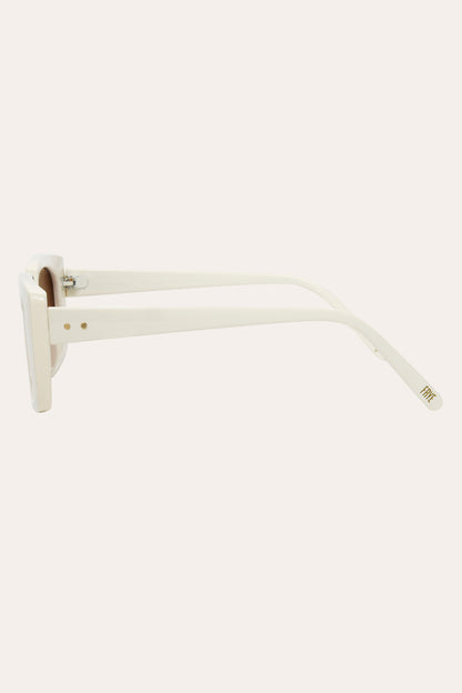 Frye Deals | Ruby Women's Sunglasses
