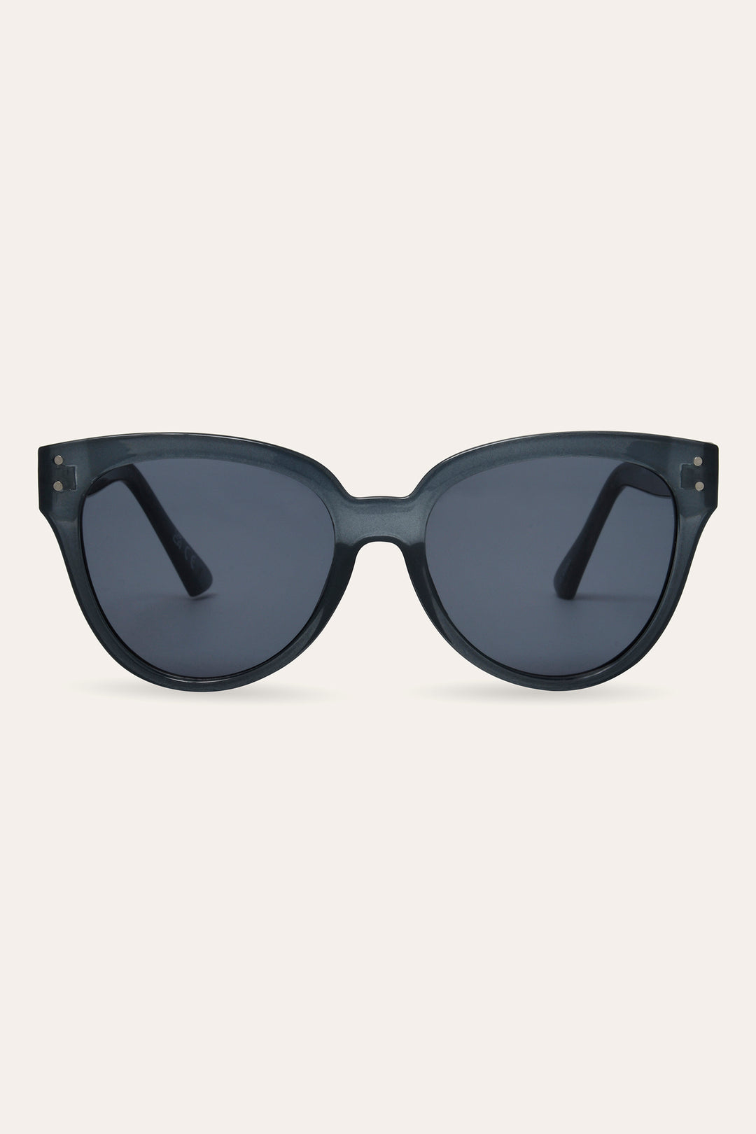 Frye Latest | Florence Women's Sunglasses