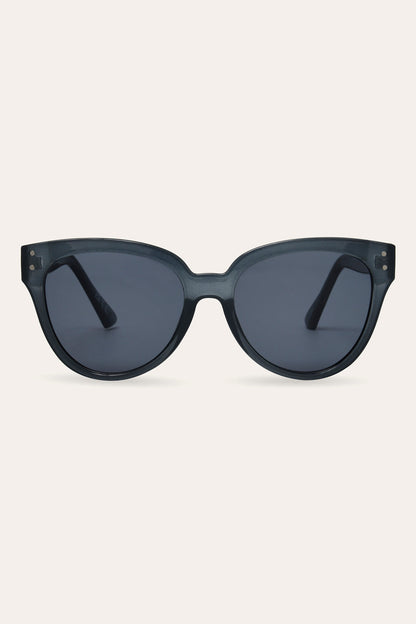 Frye Latest | Florence Women's Sunglasses