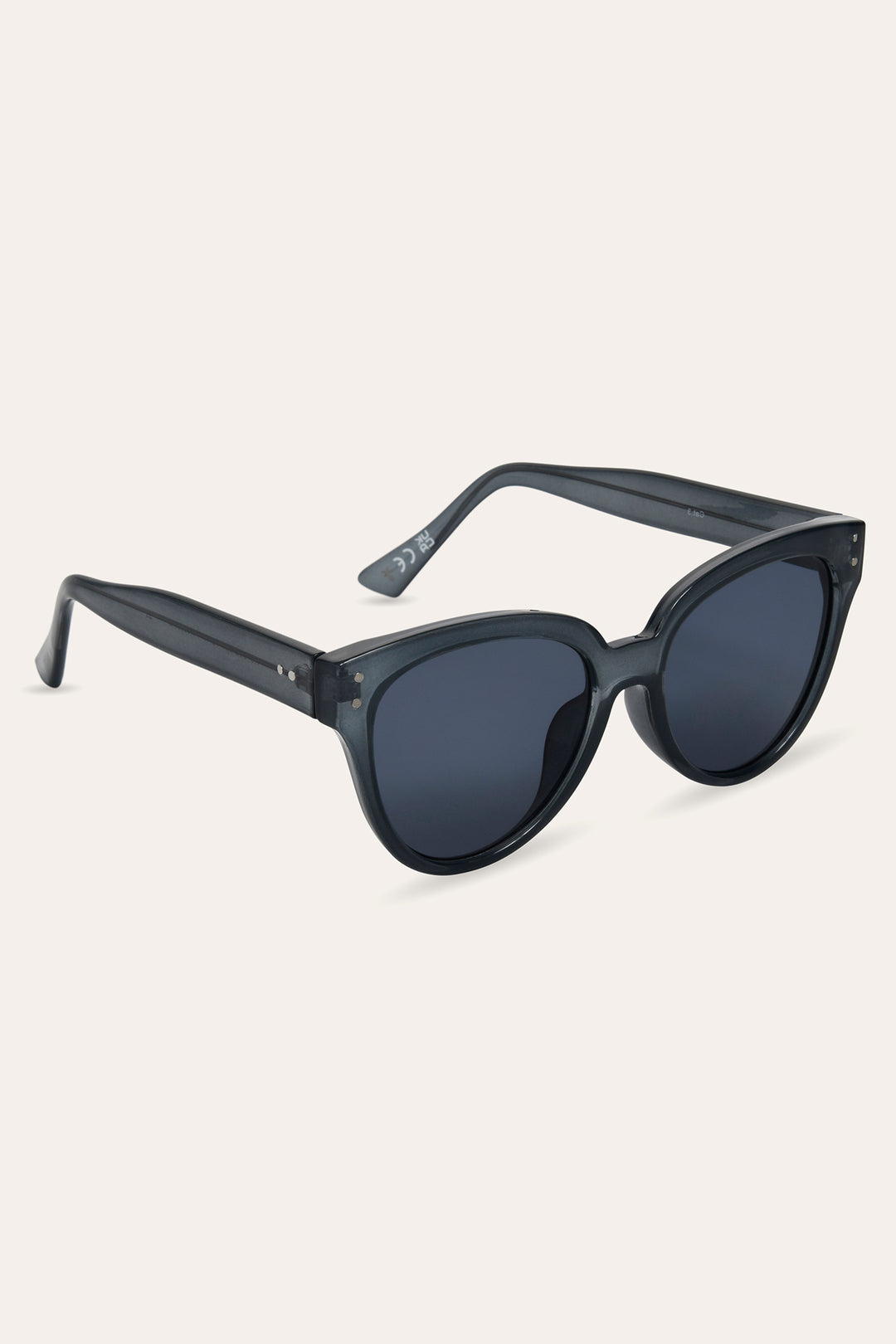 Frye Latest | Florence Women's Sunglasses