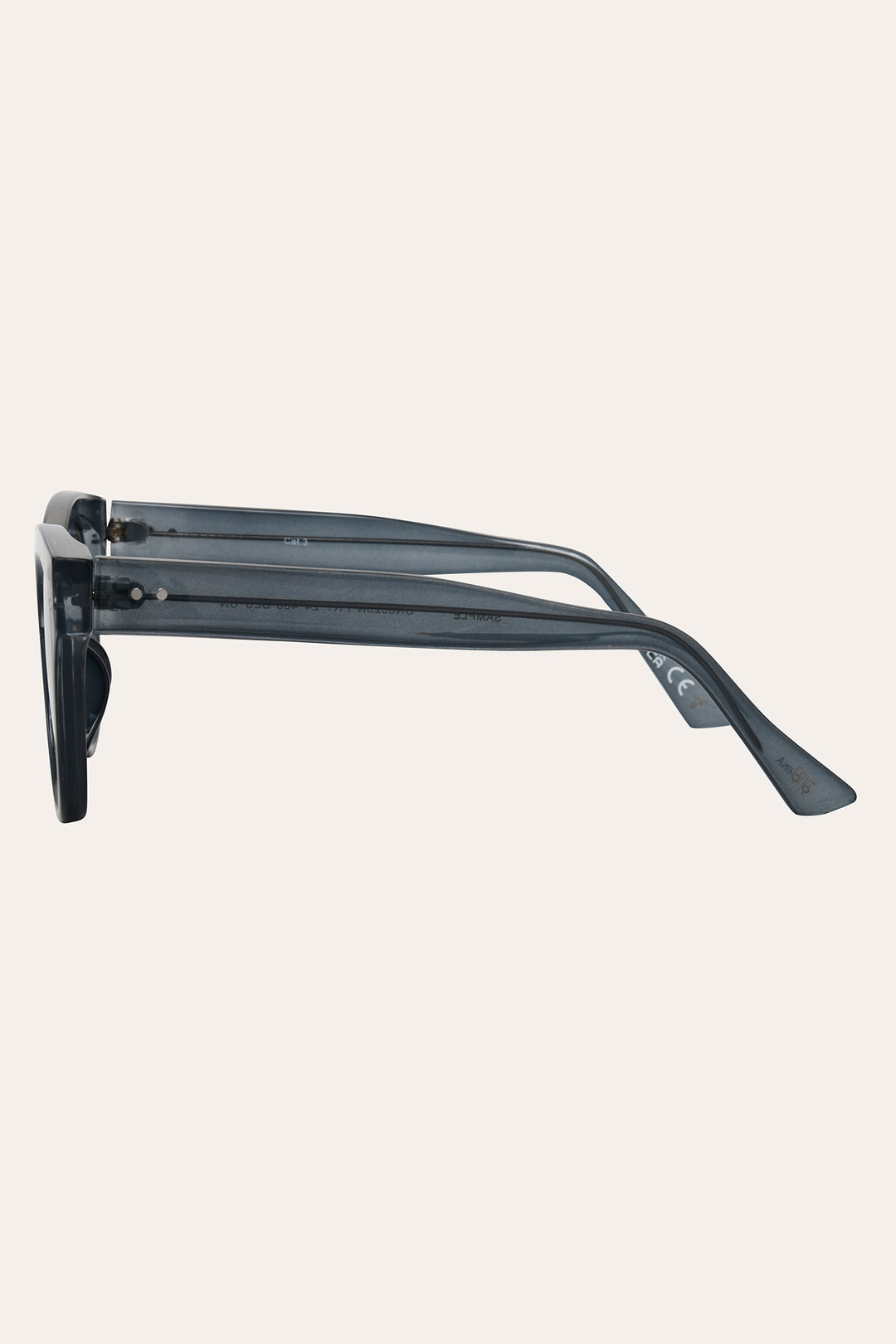 Frye Latest | Florence Women's Sunglasses