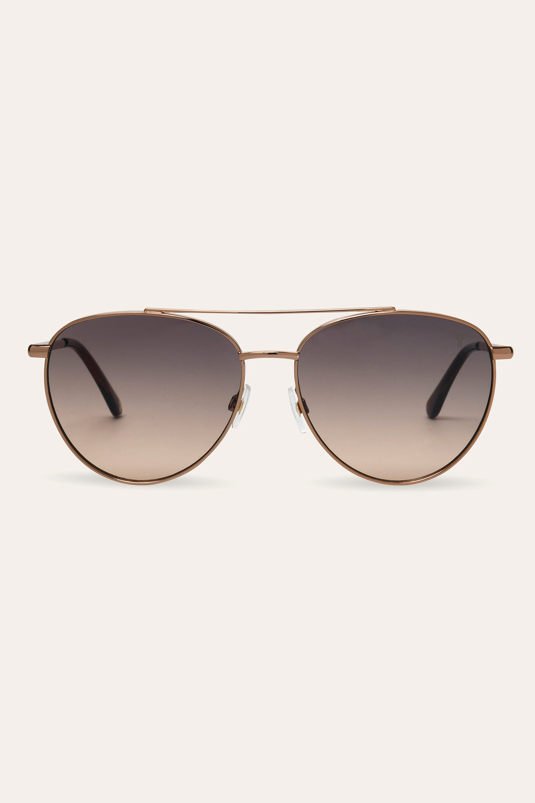 Frye Smart Buy | Felicia Sunglasses