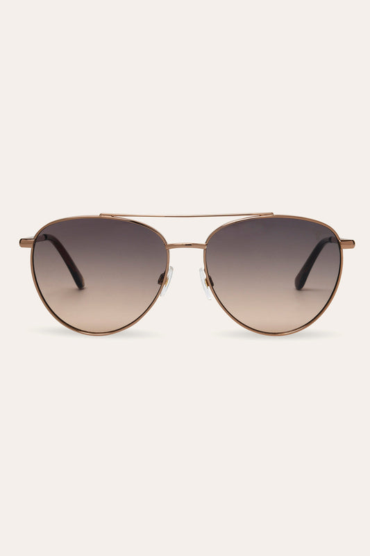 Frye Smart Buy | Felicia Sunglasses