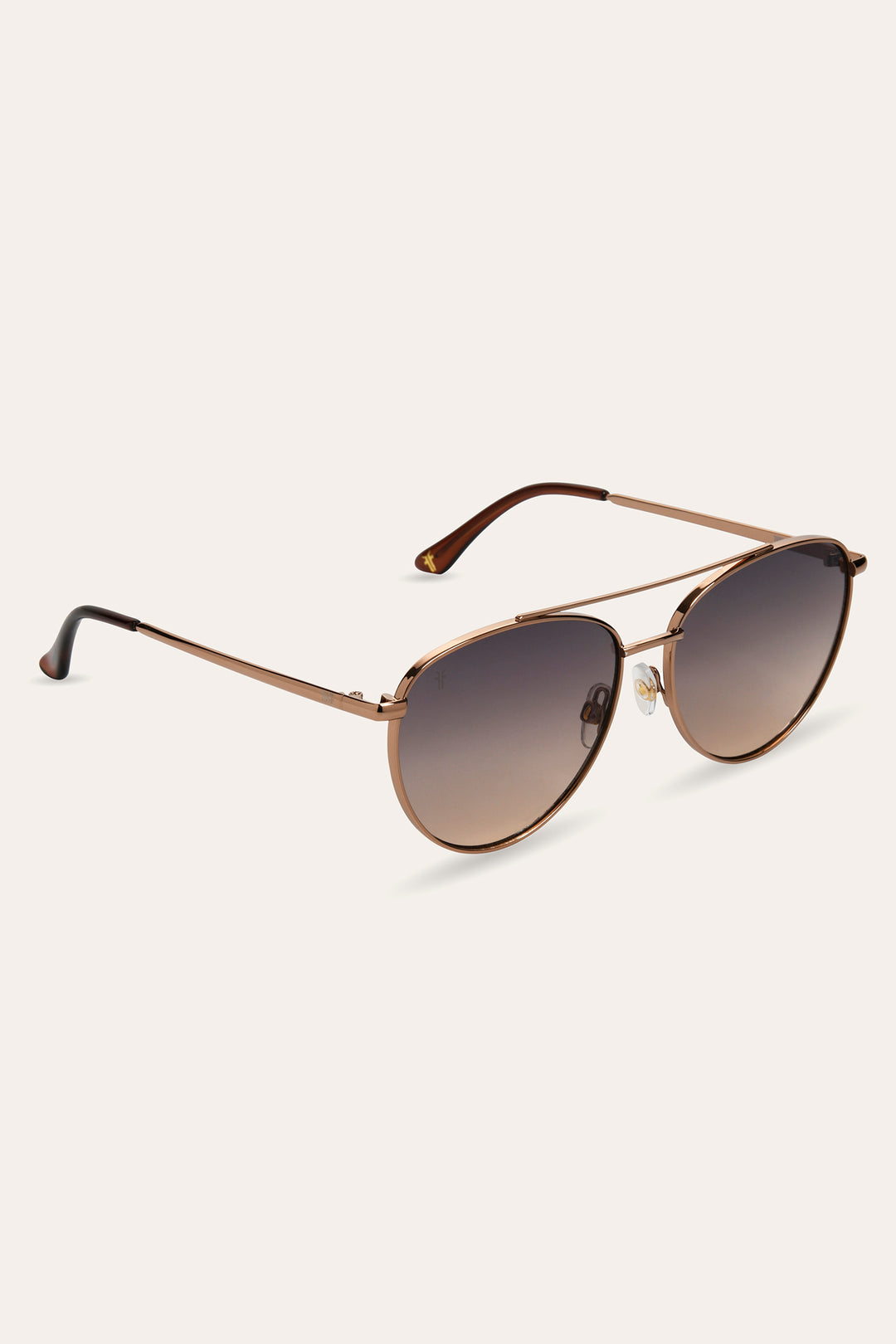 Frye Smart Buy | Felicia Sunglasses