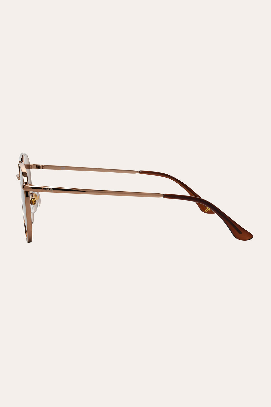 Frye Smart Buy | Felicia Sunglasses