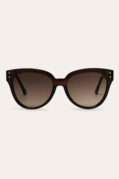 Frye Sale | Janine Women's Sunglasses