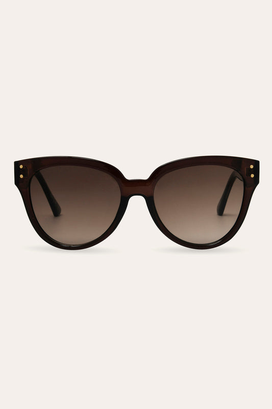 Frye Sale | Janine Women's Sunglasses