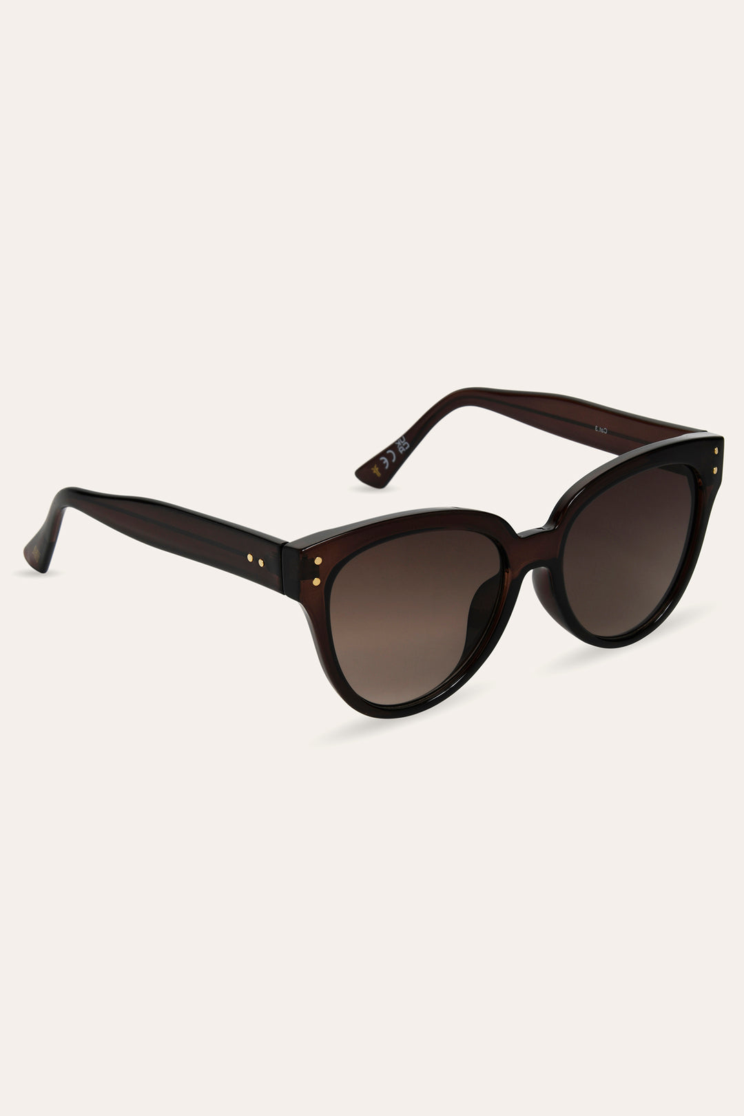 Frye Sale | Janine Women's Sunglasses