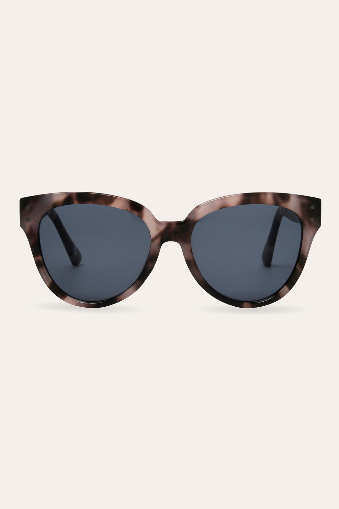 Frye Exclusive | Josie Women's Sunglasses