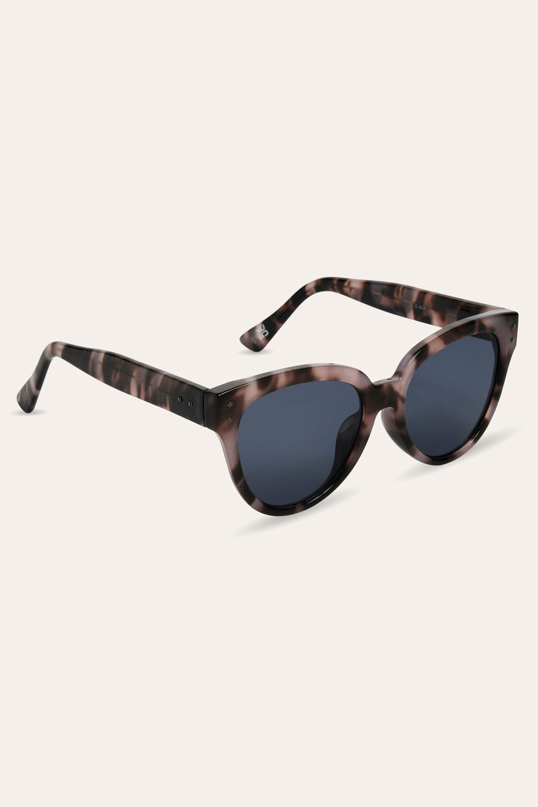 Frye Exclusive | Josie Women's Sunglasses