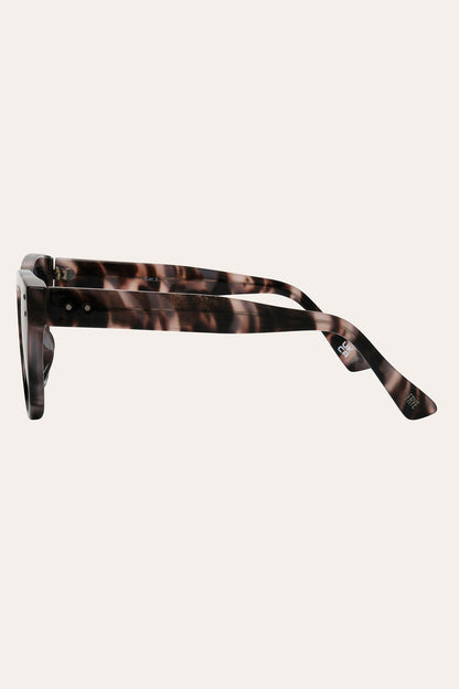 Frye Exclusive | Josie Women's Sunglasses