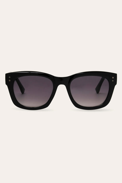 Frye Recommended | Savannah Women's Sunglasses