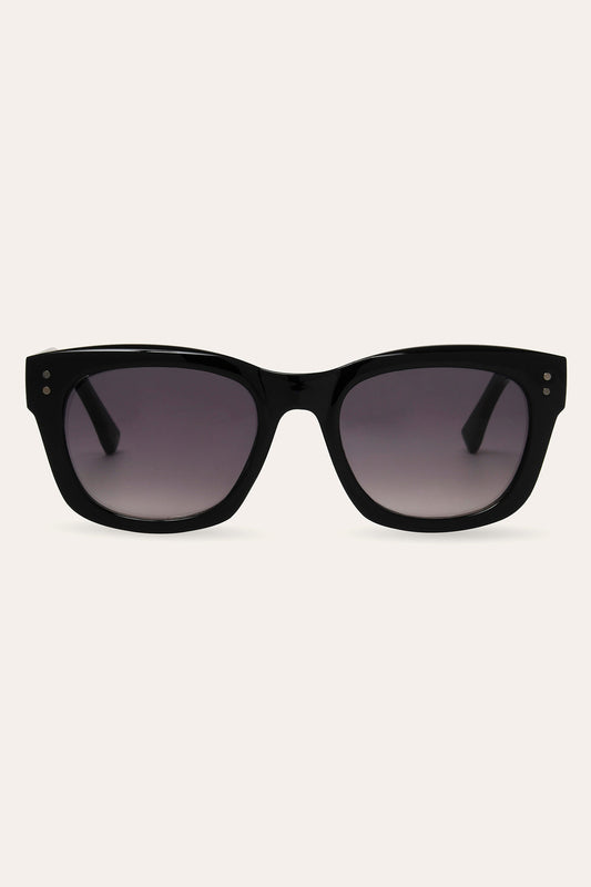 Frye Recommended | Savannah Women's Sunglasses