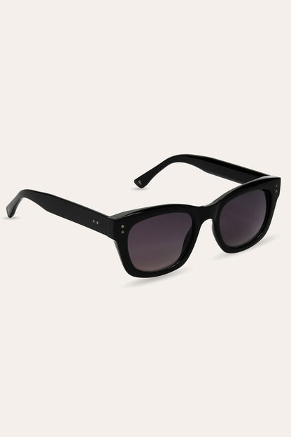 Frye Recommended | Savannah Women's Sunglasses