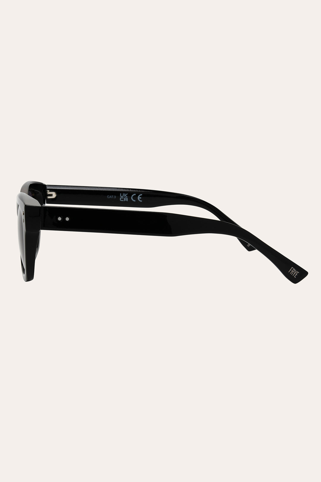 Frye Recommended | Savannah Women's Sunglasses