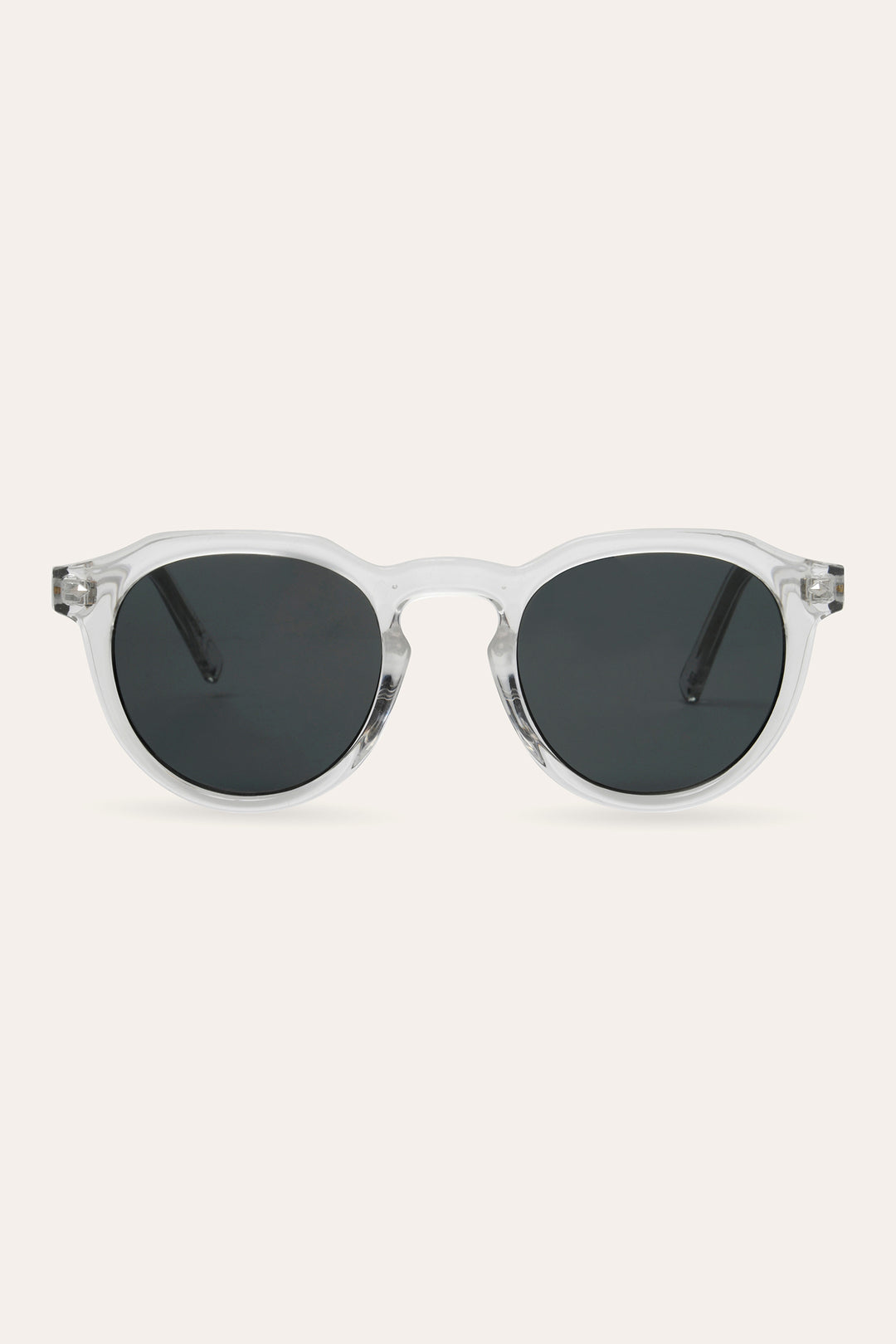 Frye Sale | Billie Women's Sunglasses