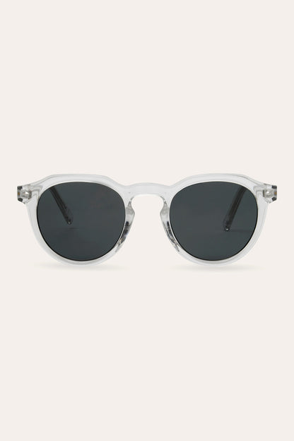 Frye Sale | Billie Women's Sunglasses