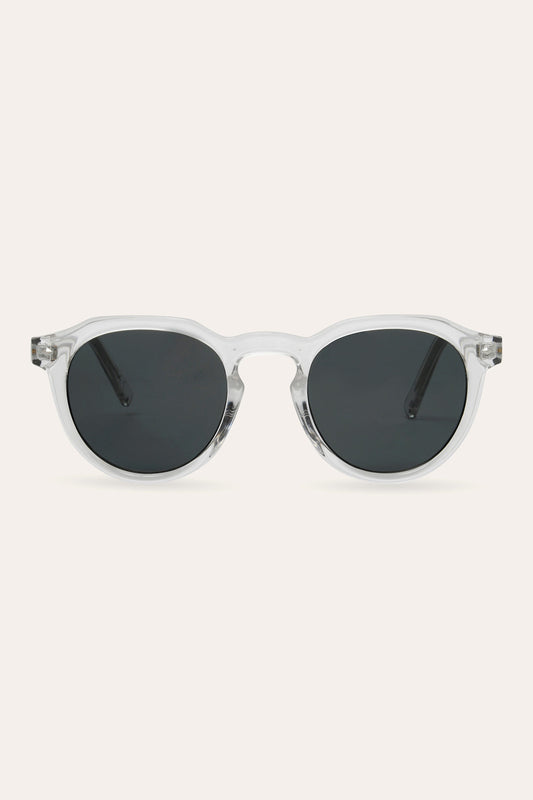 Frye Sale | Billie Women's Sunglasses