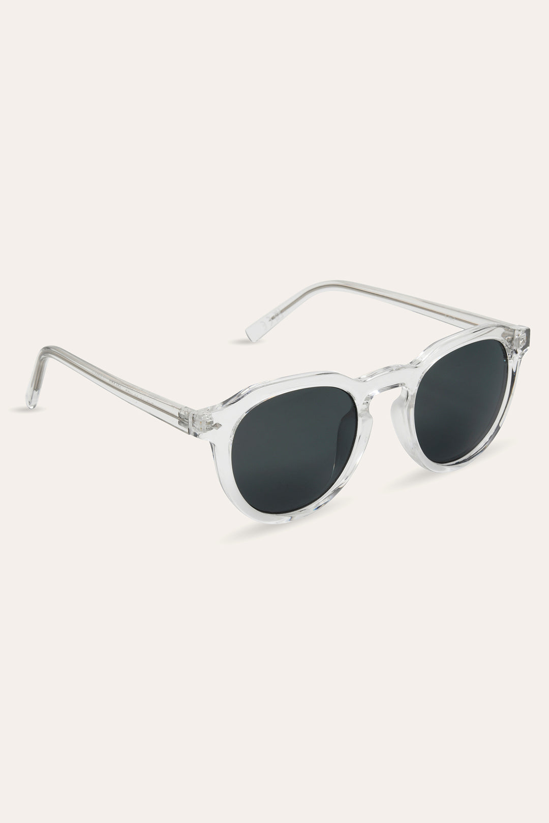 Frye Sale | Billie Women's Sunglasses