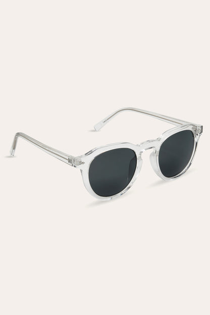 Frye Sale | Billie Women's Sunglasses