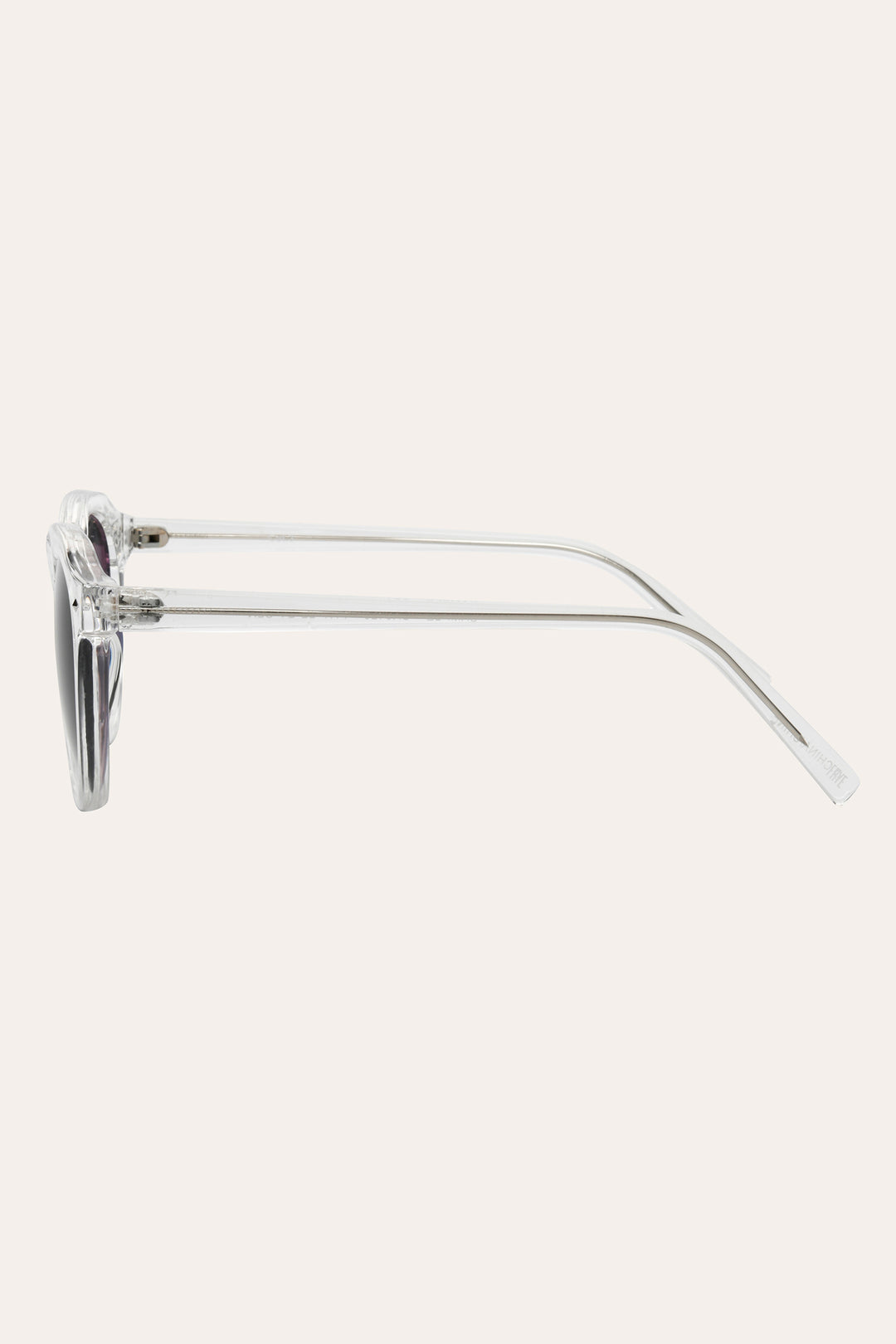 Frye Sale | Billie Women's Sunglasses