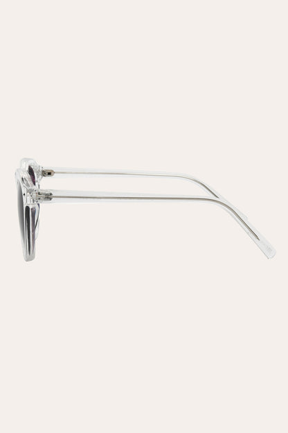 Frye Sale | Billie Women's Sunglasses