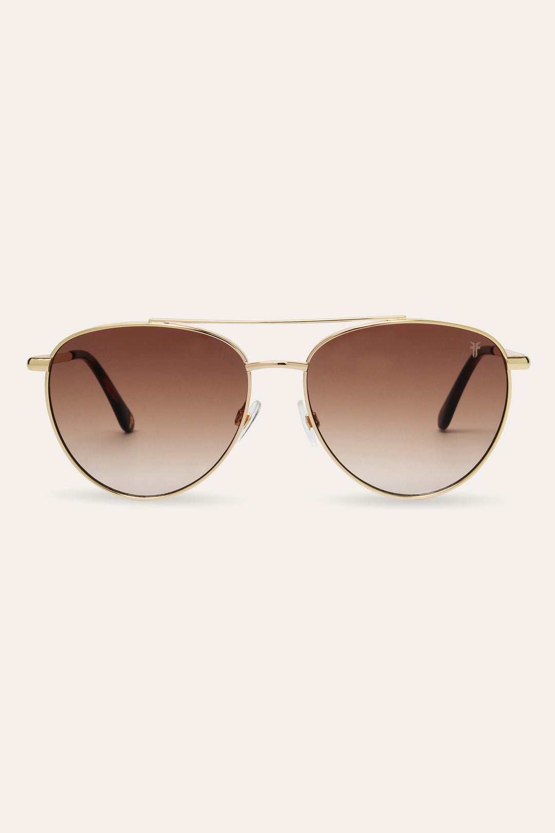 Frye Classic | Frenchie Women's Sunglasses