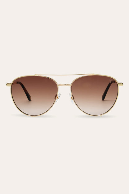 Frye Classic | Frenchie Women's Sunglasses