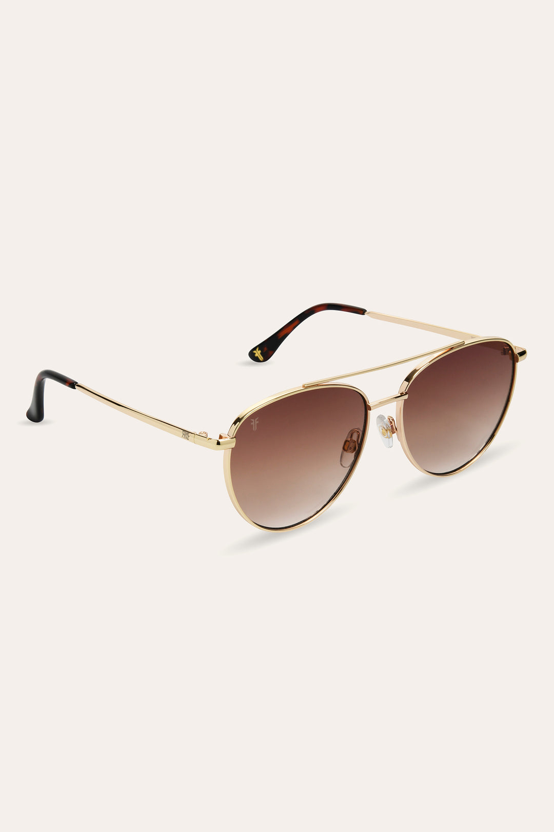 Frye Classic | Frenchie Women's Sunglasses