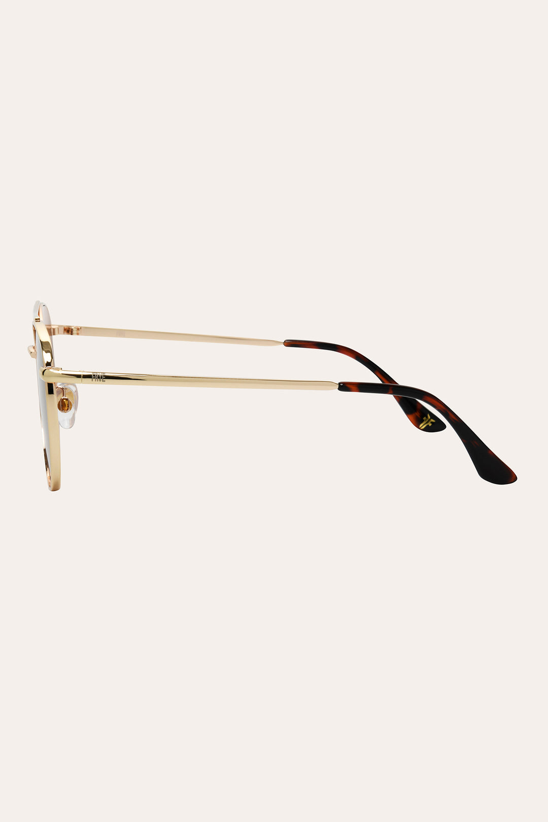Frye Classic | Frenchie Women's Sunglasses