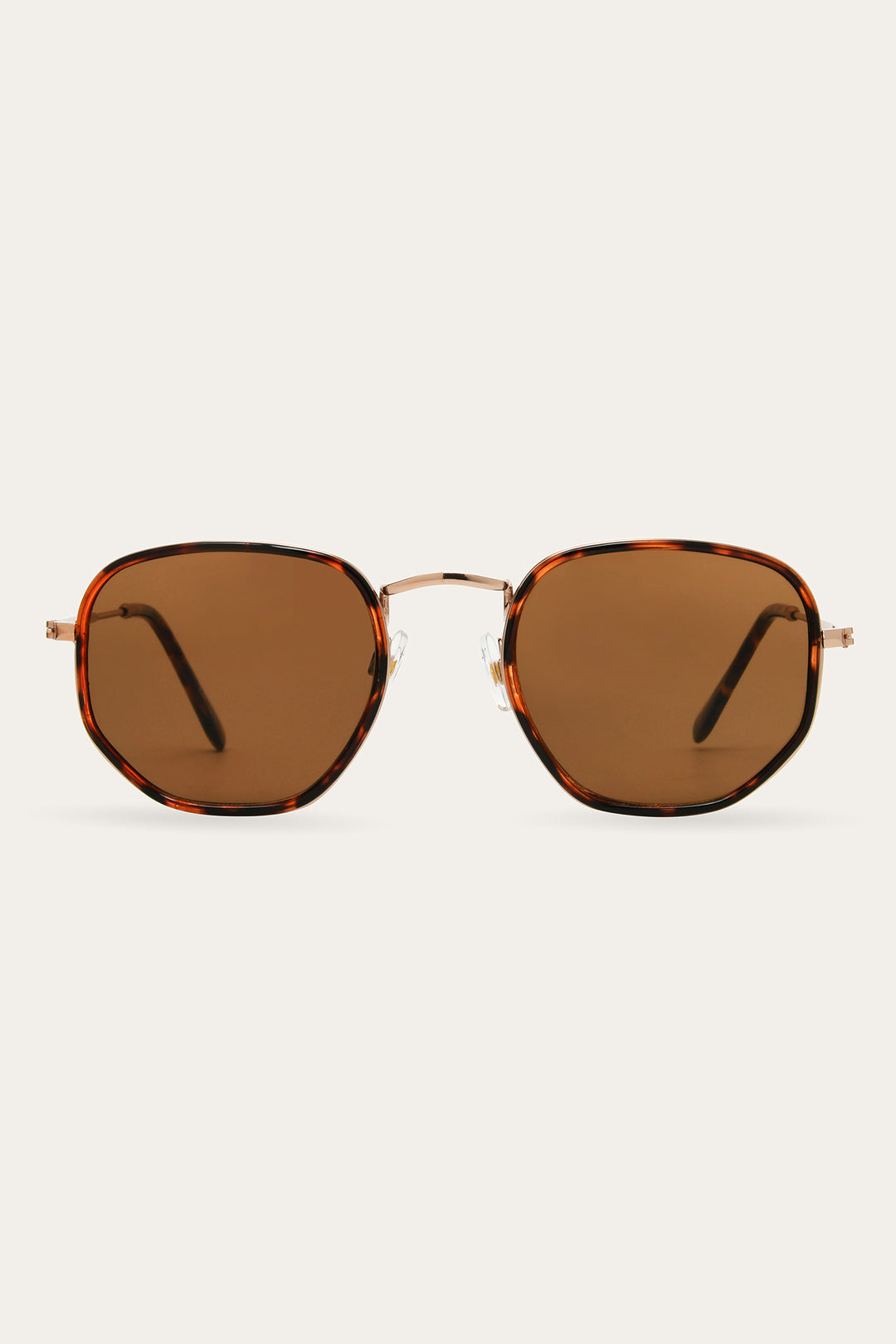 Frye Customer Favorite | Josie Tort Sunglasses