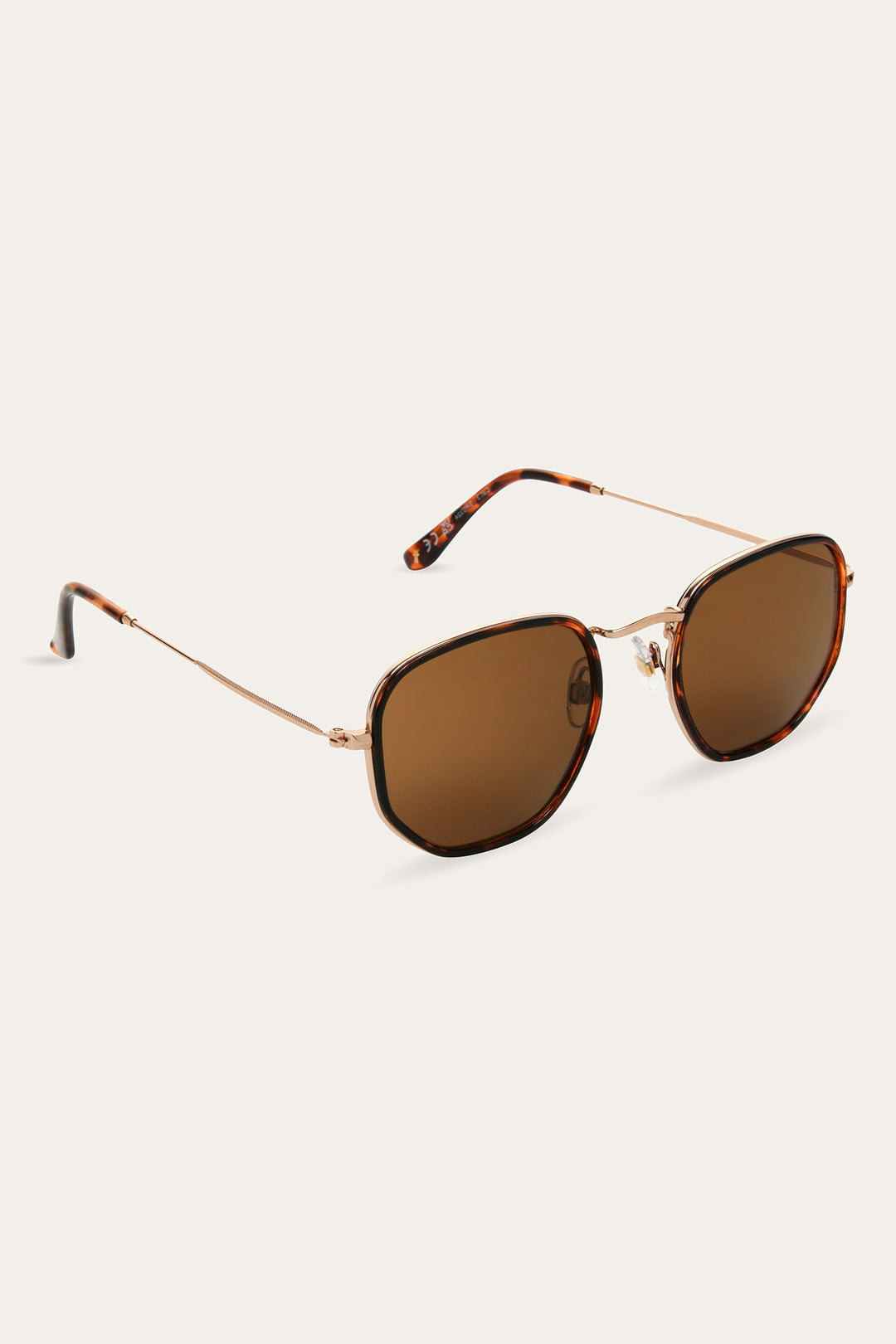 Frye Customer Favorite | Josie Tort Sunglasses