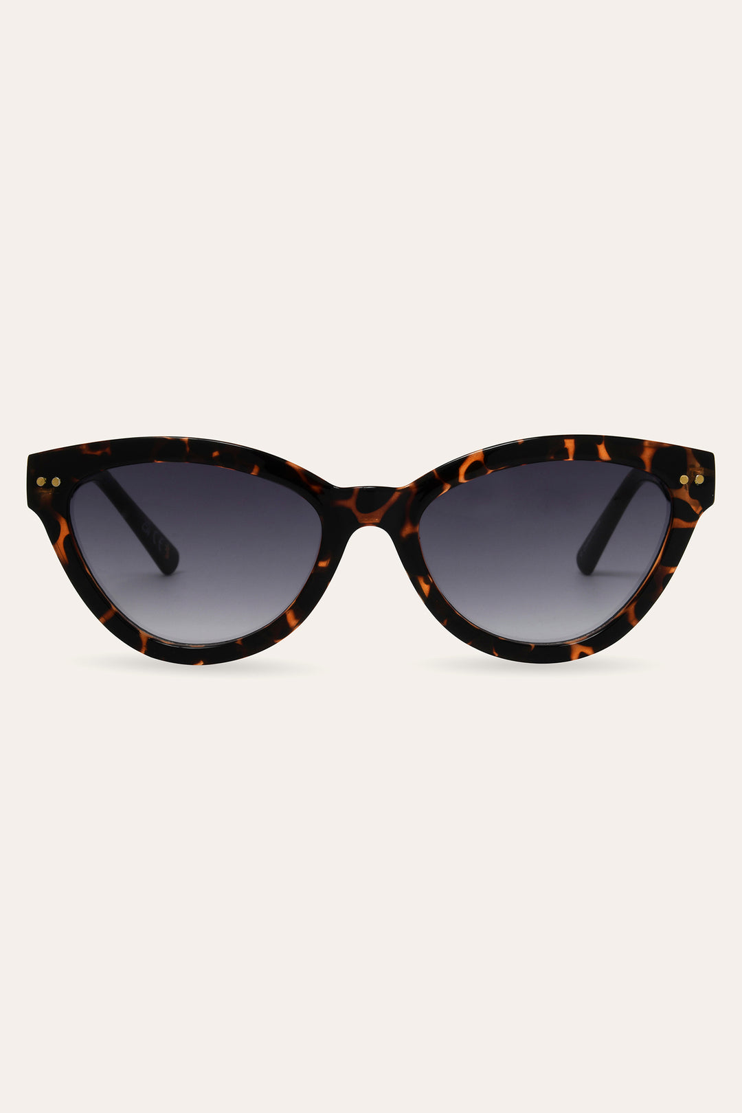 Frye Signature | Casey Women's Sunglasses