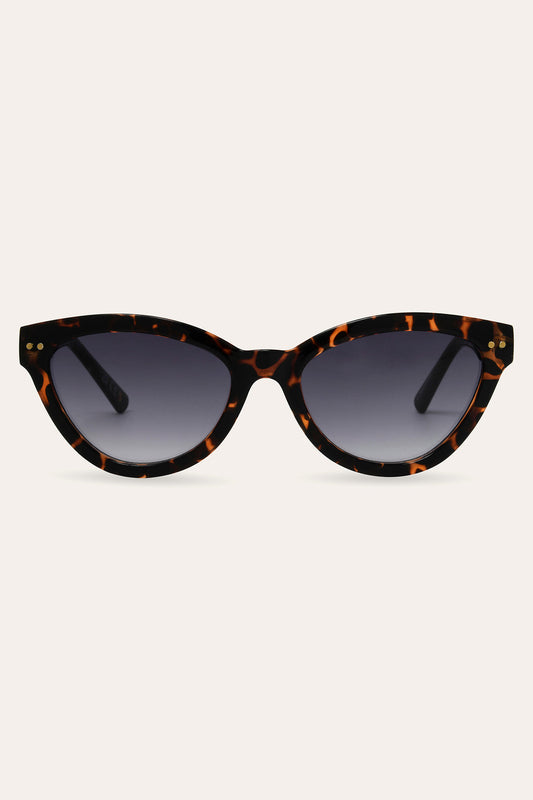 Frye Signature | Casey Women's Sunglasses
