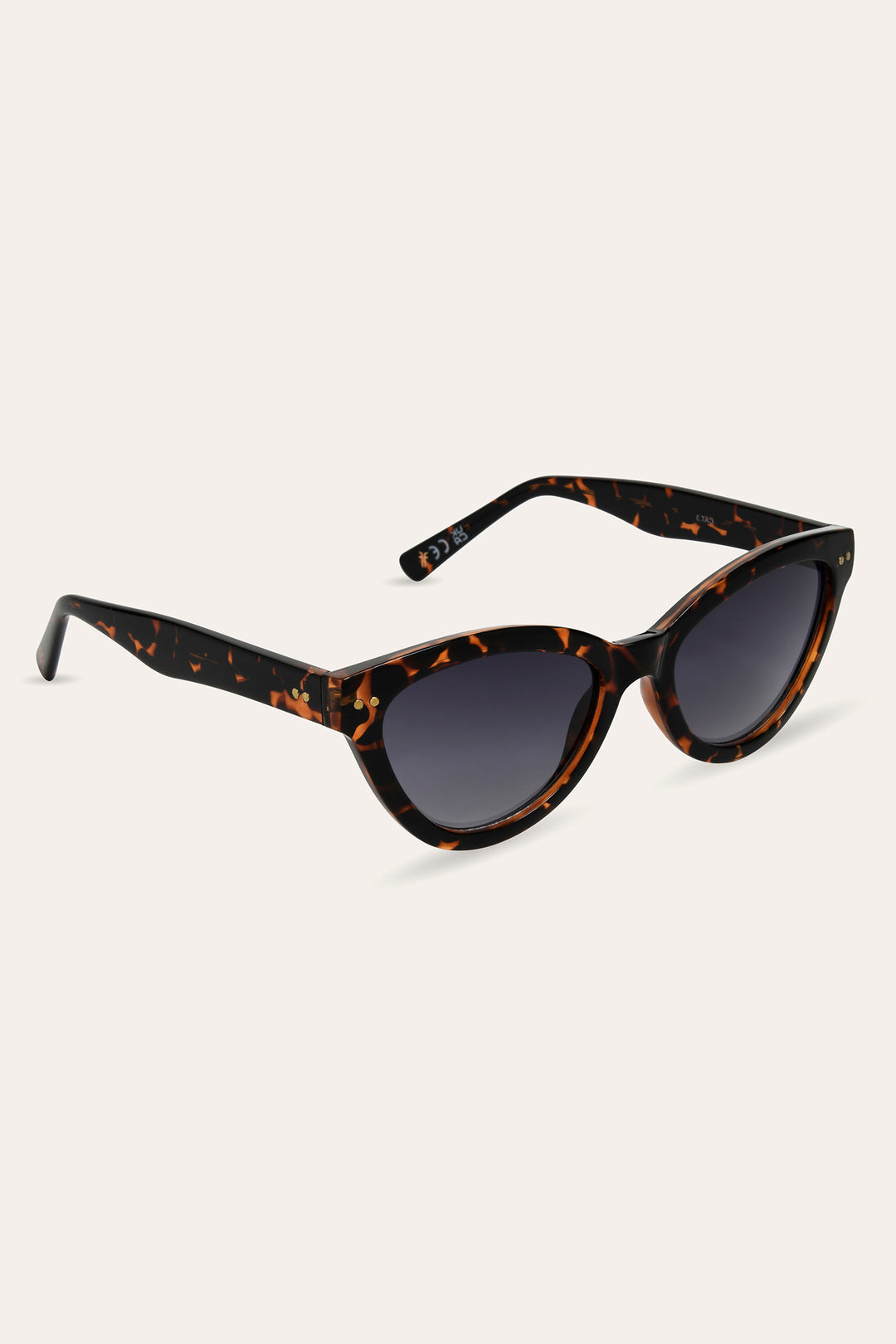 Frye Signature | Casey Women's Sunglasses
