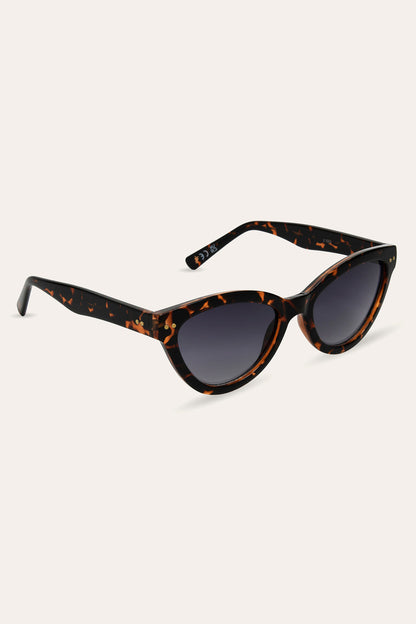 Frye Signature | Casey Women's Sunglasses