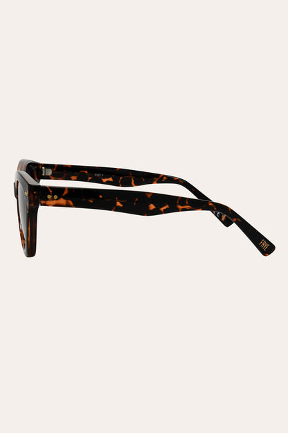 Frye Signature | Casey Women's Sunglasses