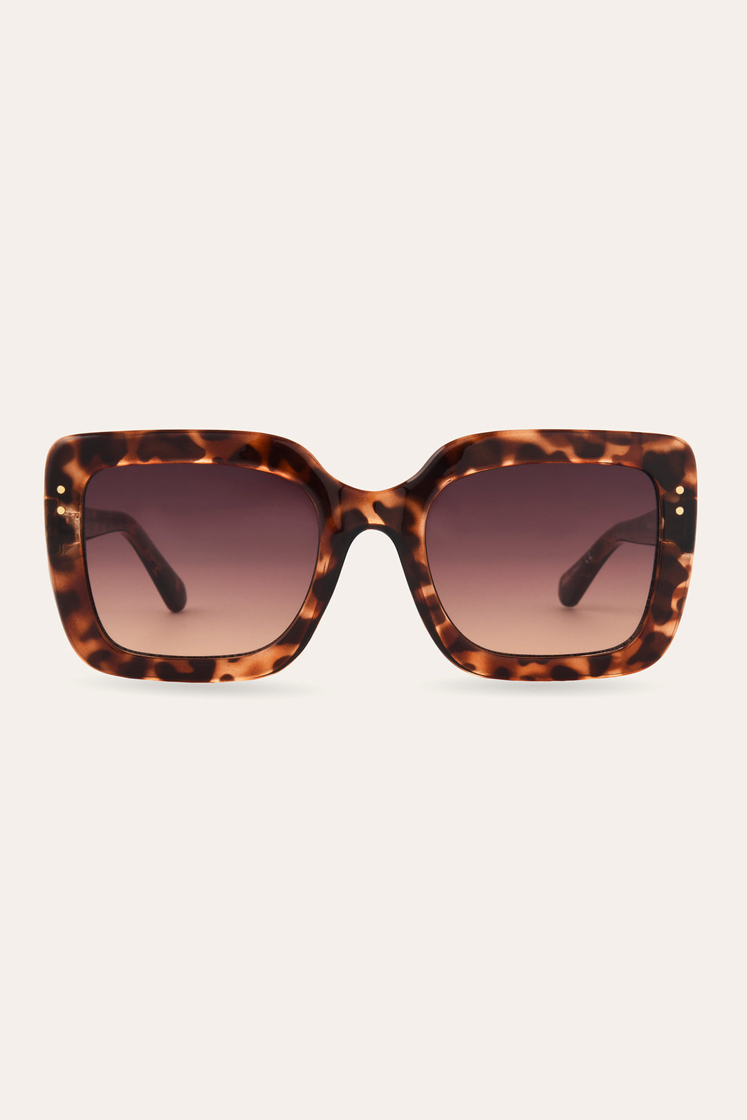Frye Smart Buy | Maddie Sunglasses
