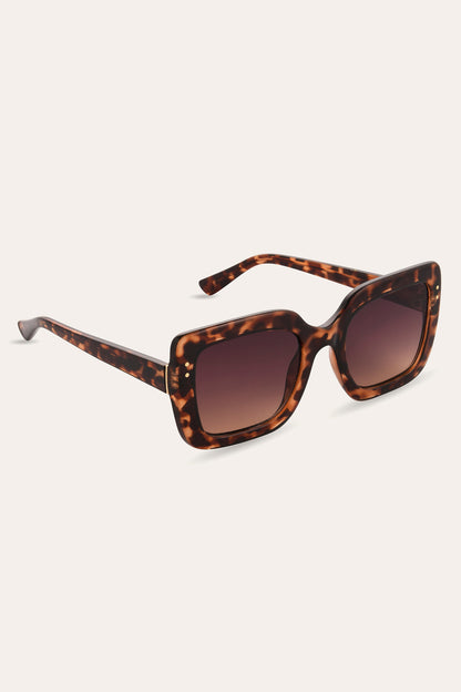 Frye Smart Buy | Maddie Sunglasses