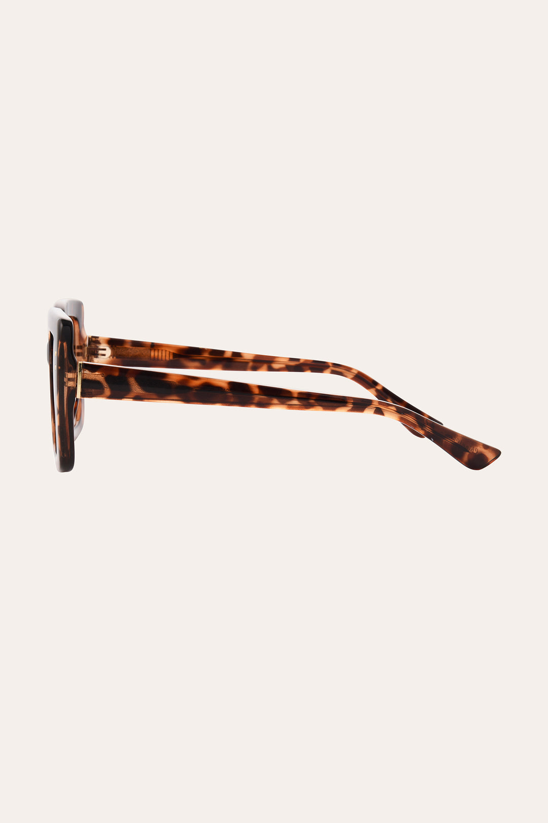 Frye Smart Buy | Maddie Sunglasses