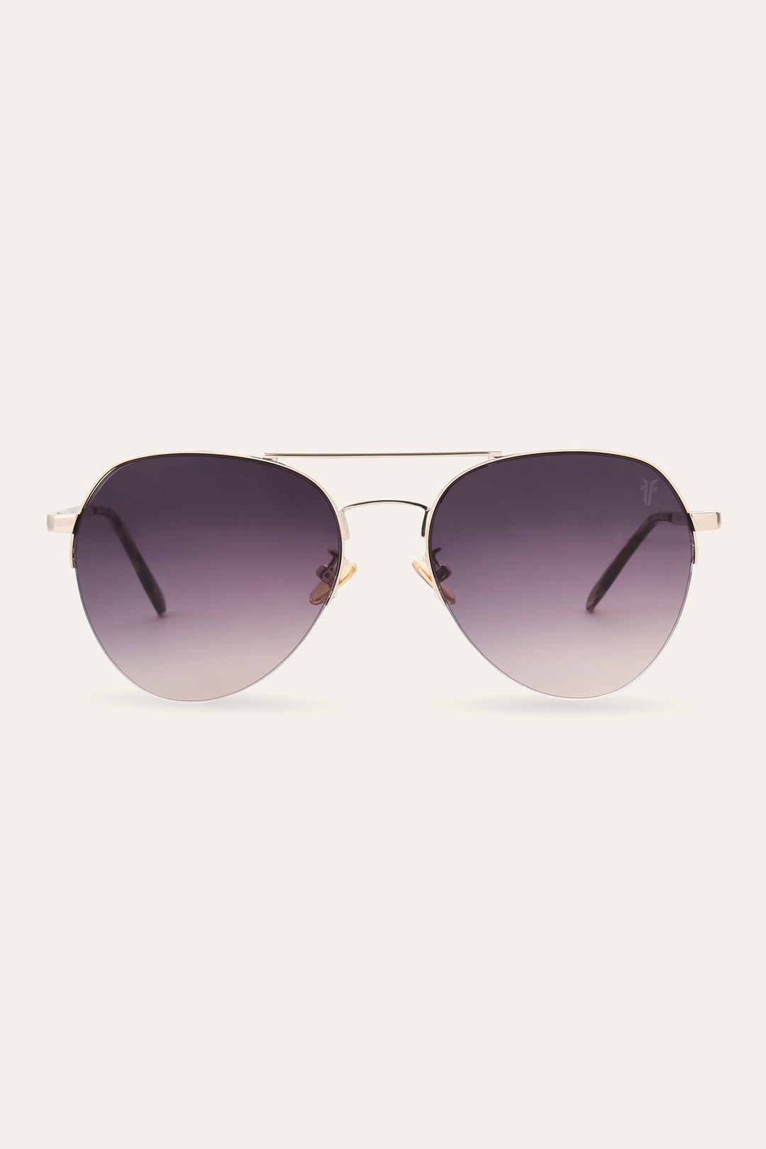 Frye Deals | Blake Women's Sunglasses