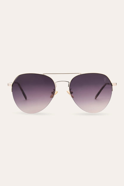 Frye Deals | Blake Women's Sunglasses
