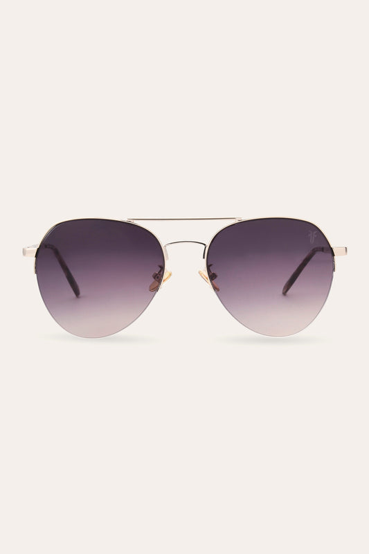 Frye Deals | Blake Women's Sunglasses