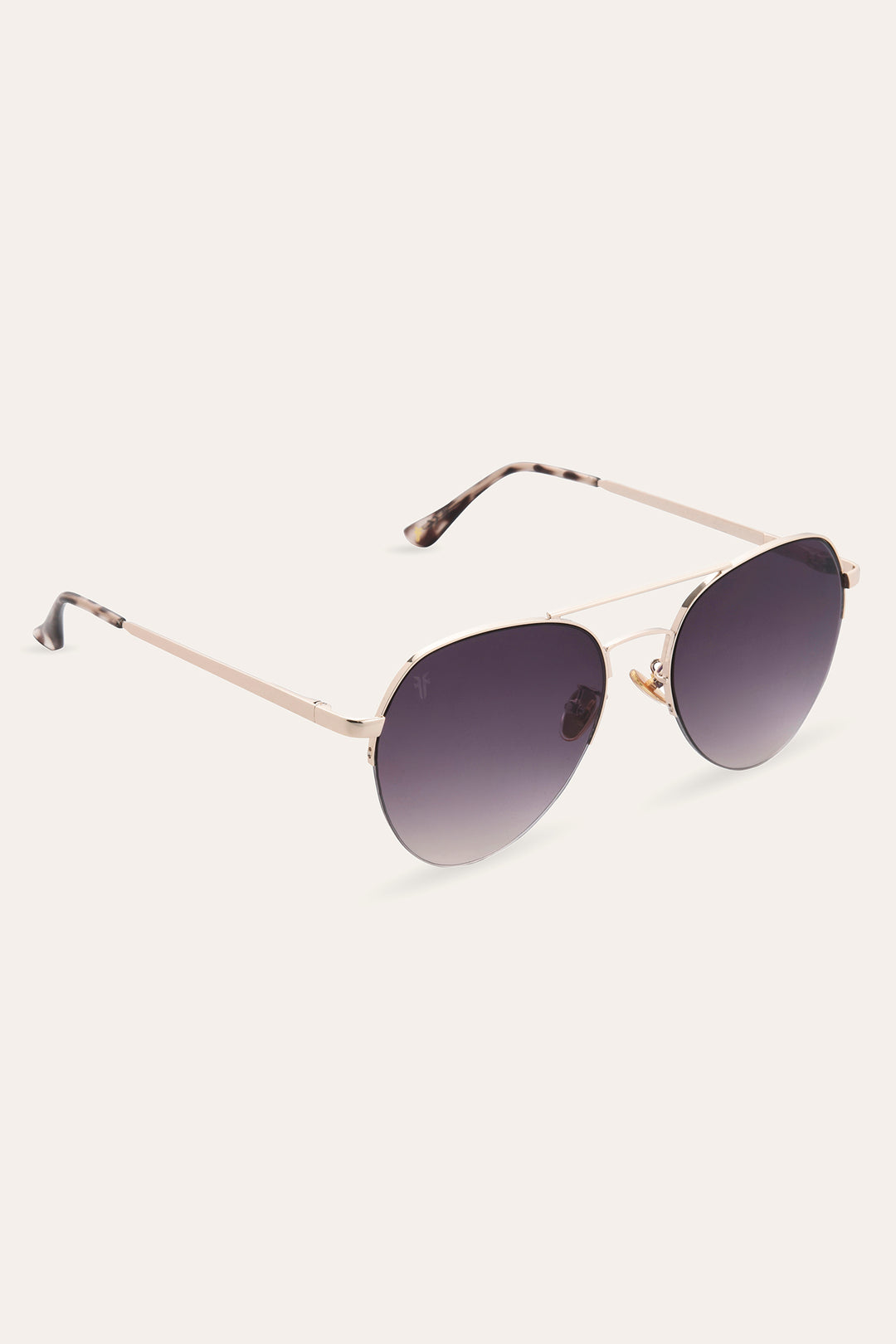Frye Deals | Blake Women's Sunglasses