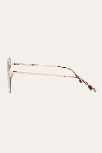 Frye Deals | Blake Women's Sunglasses