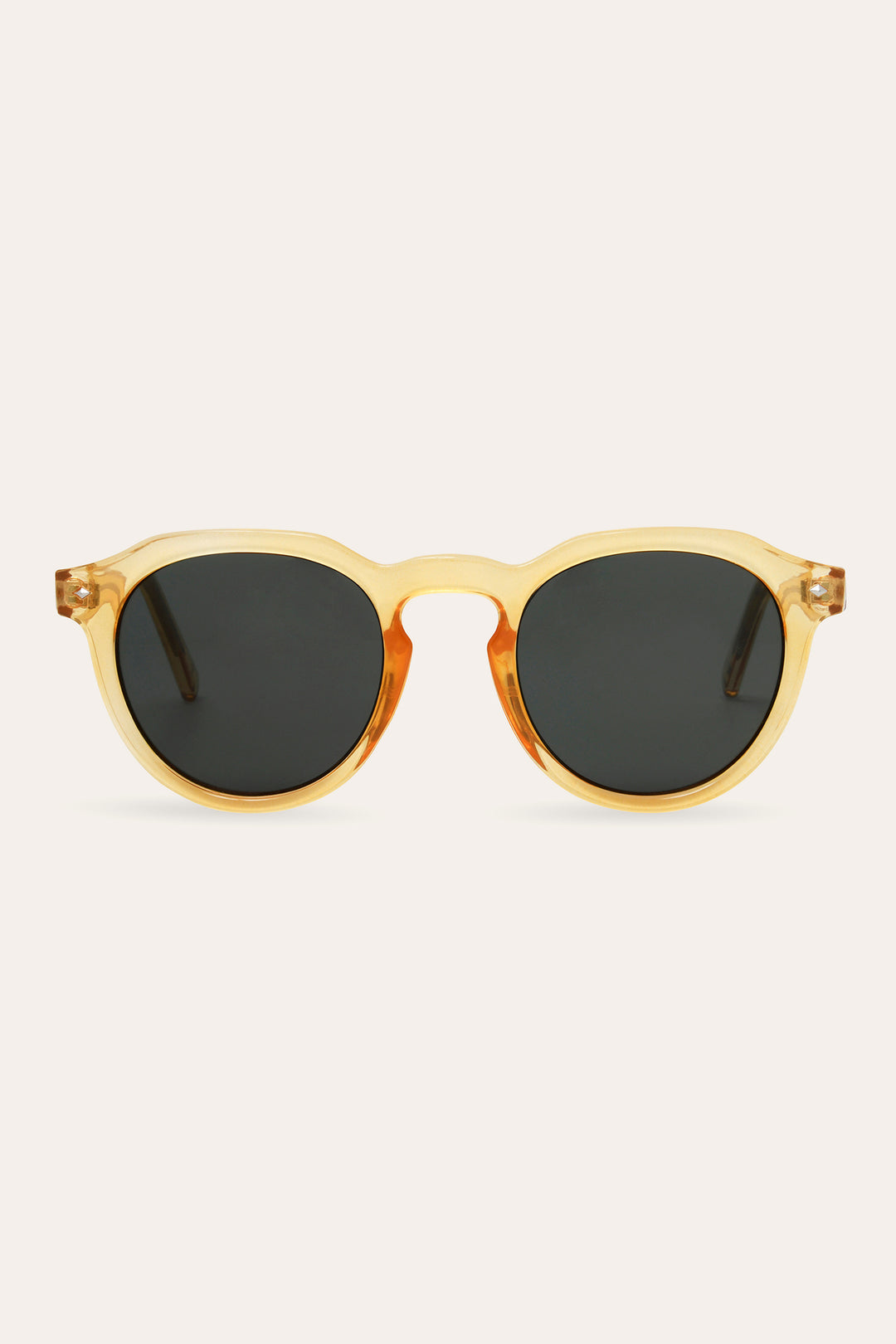 Frye Premium | Kara Women's Sunglasses