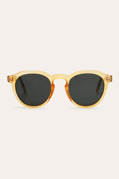 Frye Premium | Kara Women's Sunglasses