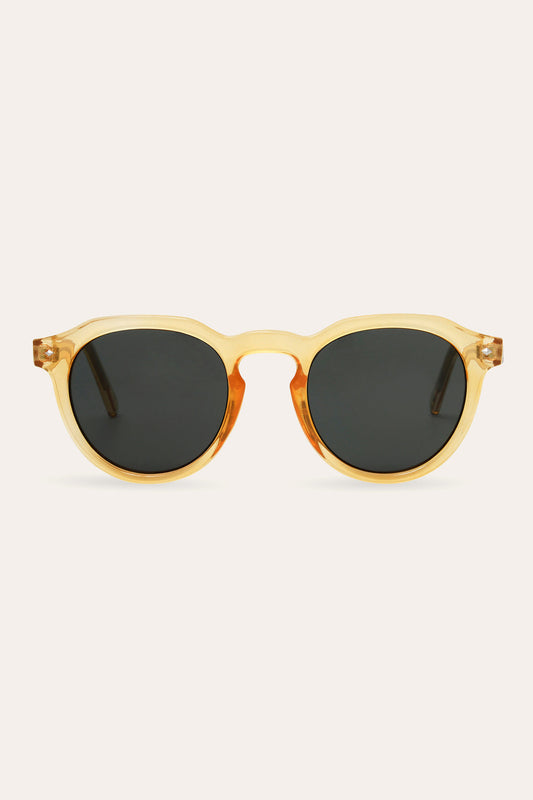 Frye Premium | Kara Women's Sunglasses