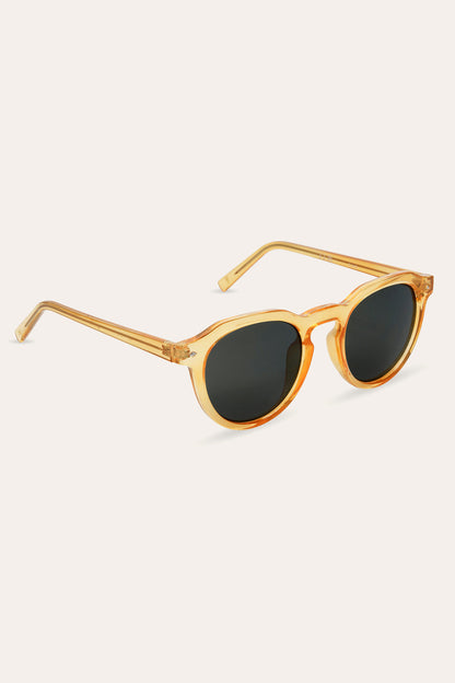 Frye Premium | Kara Women's Sunglasses