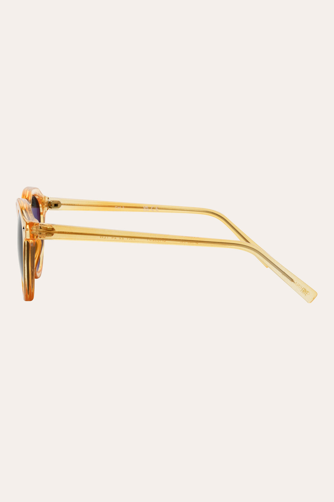Frye Premium | Kara Women's Sunglasses